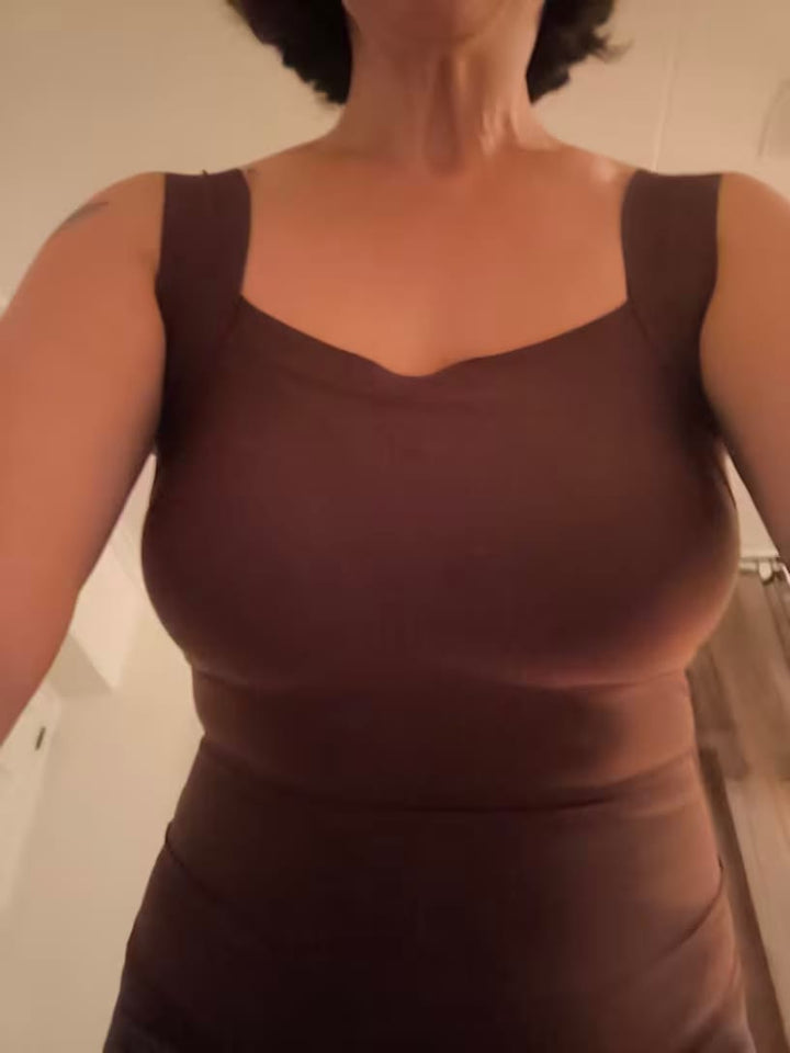Review by Valérie R.