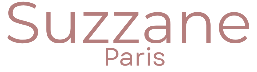 SuzzaneParis